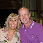 Lesley Simmons - @lesleysimmons78 - Instagram