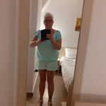 Lesley Simmons - @lesley_simmons451 - Instagram