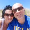 Lesley Simmons - @lesleysimmons4 - TikTok