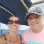 Lesley Simmons - @lesleysimmons1267 - Instagram