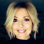 Lesley Simmons - @lesley_ds - Instagram