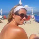 Lesley Simmons Lucy - @simmonslucylesley - Instagram