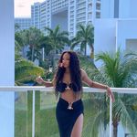 @lesleysimmons_ - Instagram
