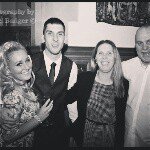 mrs simmons - @lesley_simmons - Instagram