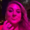 user1940042735605 - @lesleyhsimmons - TikTok