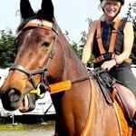 lesley simpson - @lesleysimson - Instagram