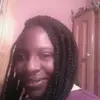 Lesley Sims482 - @lesleysims1 - TikTok