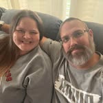 Lesley Sims - @lesleyr29 - Instagram