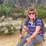 Lesley Sims - Facebook