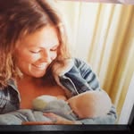 Lesley Sims - @lesley.sims.33449 - Instagram