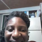 Lesley Sims - @sims.lesley - Instagram