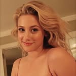 Lesley Sims - @lesl.ey6655 - Instagram