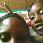 Lesley Sims - @sims2342 - Instagram