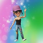 Lesley Sims - Facebook