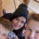 Lesley Sims - Facebook