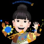 Lesley Sims - @lesleysims42 - Instagram