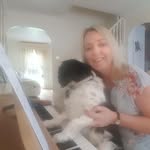 Lesley Sims - @lelly194 - Instagram