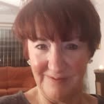Lesley Sims - @lesley.sims.336 - Instagram
