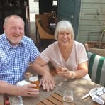 Lesley Sims - Facebook