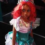 Lesley Sims - @simslesley - Instagram