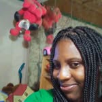 Lesley Sims - @lesleysims250 - Instagram