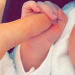 Lesley Sims - @bts_lesleyrj - Instagram