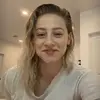 Lesley Sims - @lesley.sims - TikTok