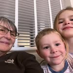 Lesley Sims - @lesley.sims - Instagram