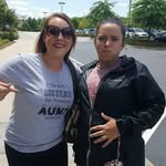 Lesley Sims - @lesley_sims - Instagram