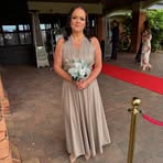 Lesley Sims - Facebook