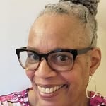 Lesley Sims - @lesleysims931 - Instagram