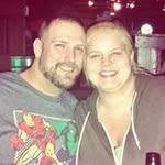 Will N Lesley Sims - @will_n_lesley_919 - Instagram