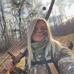 Lesley Snider - @lesleysnider_outdoors - Instagram