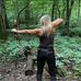 Lesley Snider - Facebook