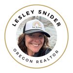 Lesley Snider - @lesleysnider - Instagram