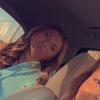 lesley snider - @lesley_snider - TikTok