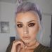 Lesley Snider - Facebook