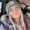 Lesley Snider - @lesleysnider4 - TikTok