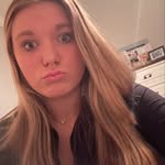 Lesley Snider - @lesley.snider09 - Instagram