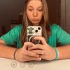 lesley.snider2009 - @lesley.snider2009 - TikTok