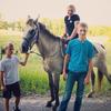 lesley.snider - @lesley.snider - TikTok