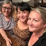 Lesley Stagg - @stagg.lesley - Instagram