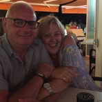 Lesley Stagg - Facebook