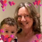 Lesley Stagg - Facebook