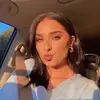 Leslie Stagg - @leslie.stagg - TikTok
