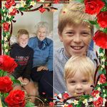 Lesley Ann Stanton - @lesley.a.stanton - Instagram