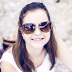 Lesley-Anne Stanton - @lela_stanton - Instagram
