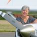 Lesley Stanton - Facebook