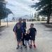 Lesley Stanton - Facebook