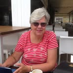 Lesley Stanton - Facebook
